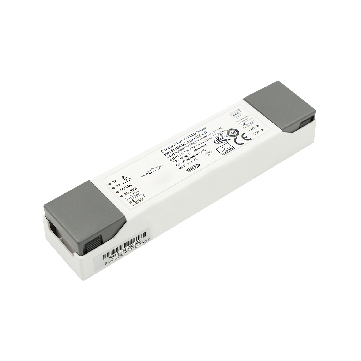 8999011352_EL-10 Uni 100-350 dim Dali-2 push